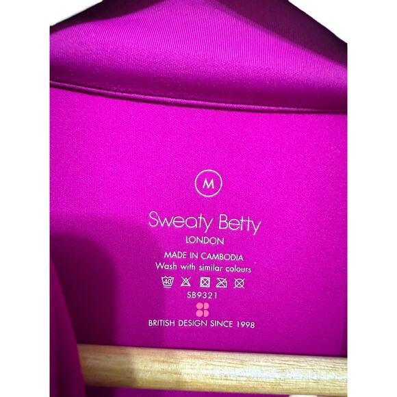 TEXTILE Elizabeth and James white eyelet lace top - Picture 5 of 10